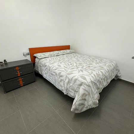 Apartamento Novo En Montealegre Amplio Y Comodo Montealegre del Castillo المظهر الخارجي الصورة