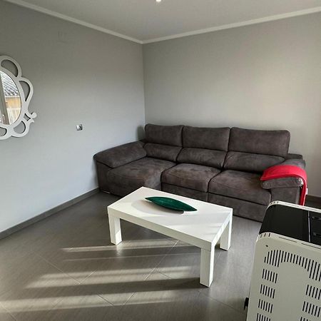 Apartamento Novo En Montealegre Amplio Y Comodo Montealegre del Castillo المظهر الخارجي الصورة