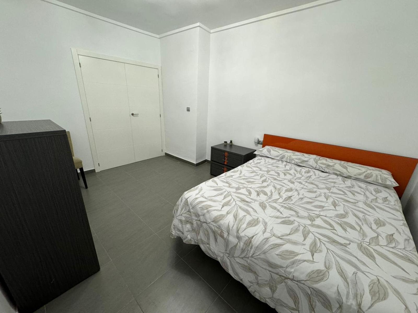 Apartamento Novo En Montealegre Amplio Y Comodo Montealegre del Castillo المظهر الخارجي الصورة