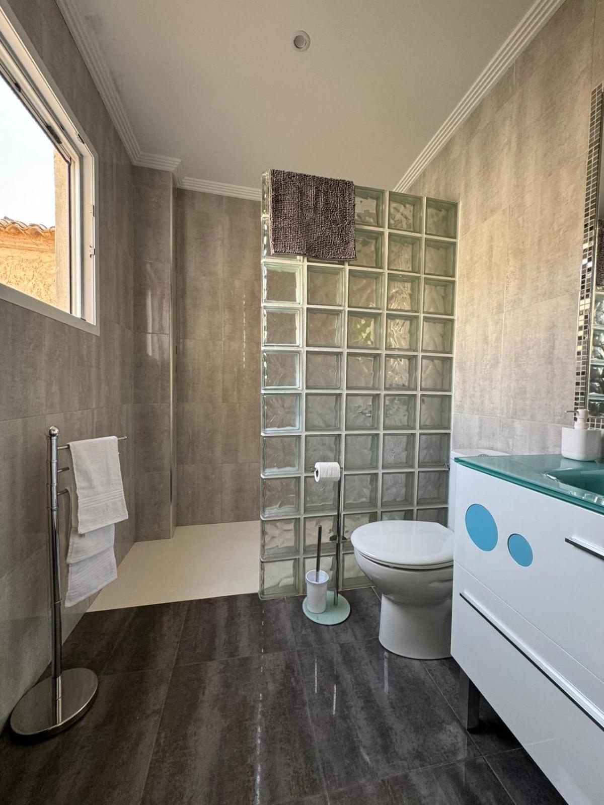 Apartamento Novo En Montealegre Amplio Y Comodo Montealegre del Castillo المظهر الخارجي الصورة
