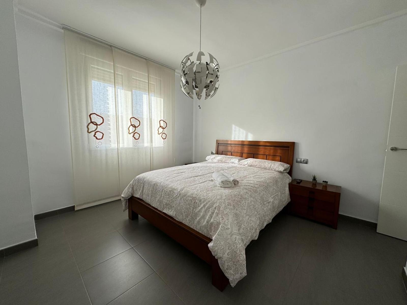 Apartamento Novo En Montealegre Amplio Y Comodo Montealegre del Castillo المظهر الخارجي الصورة