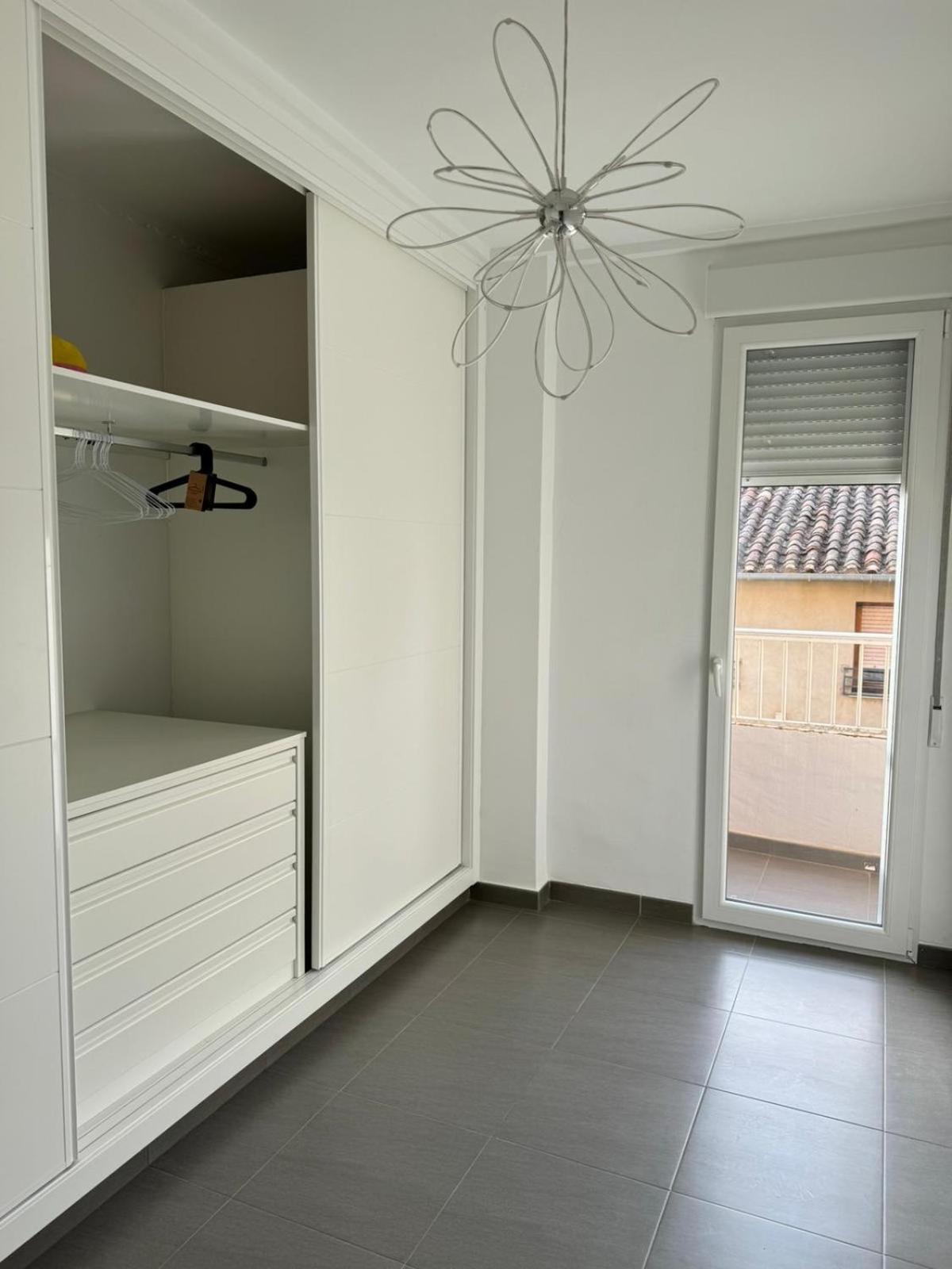 Apartamento Novo En Montealegre Amplio Y Comodo Montealegre del Castillo المظهر الخارجي الصورة