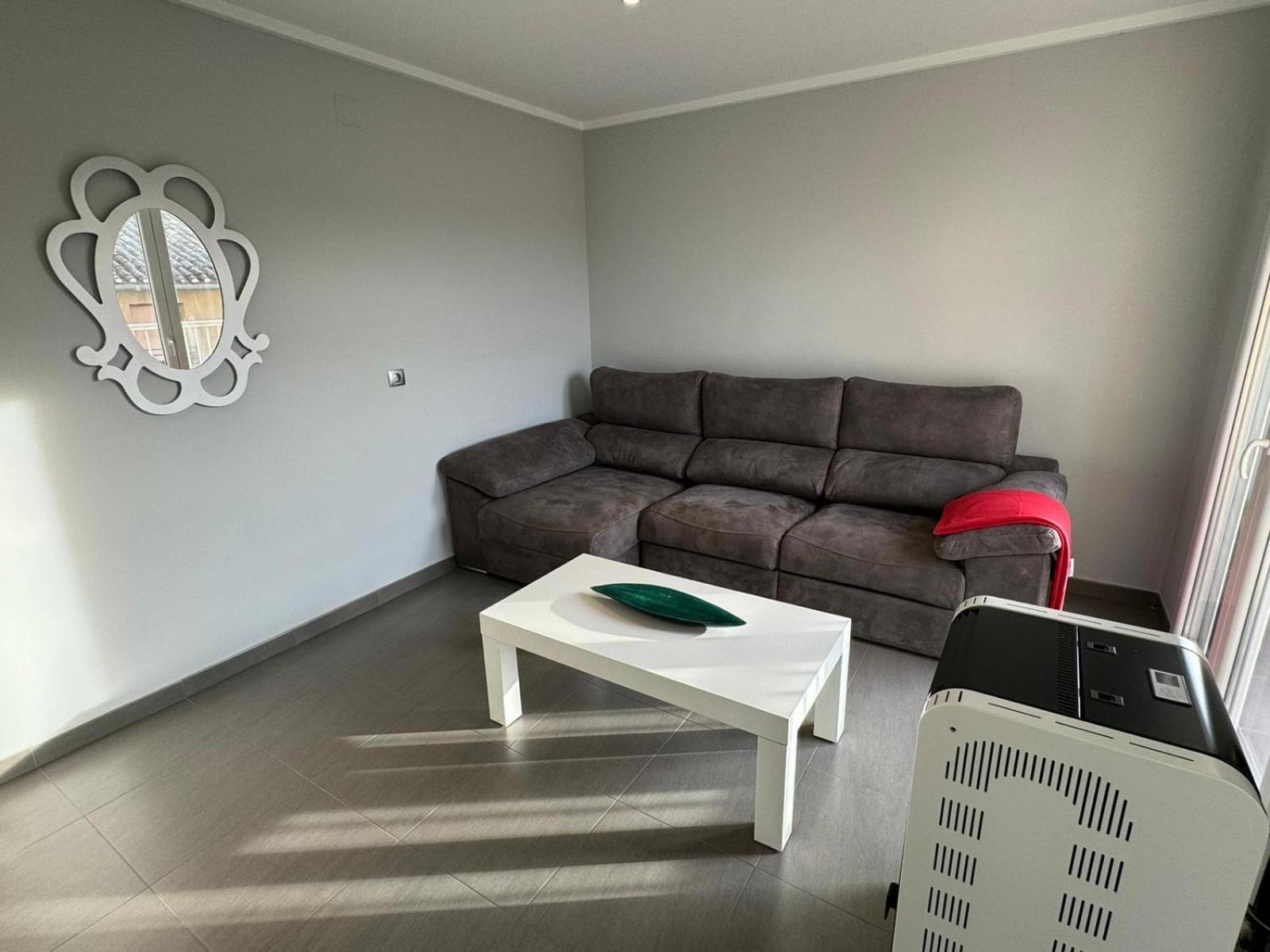 Apartamento Novo En Montealegre Amplio Y Comodo Montealegre del Castillo المظهر الخارجي الصورة