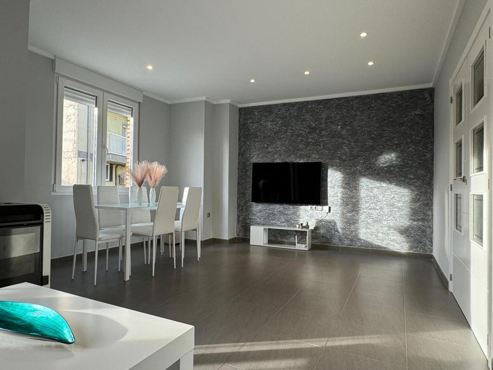 Apartamento Novo En Montealegre Amplio Y Comodo Montealegre del Castillo المظهر الخارجي الصورة